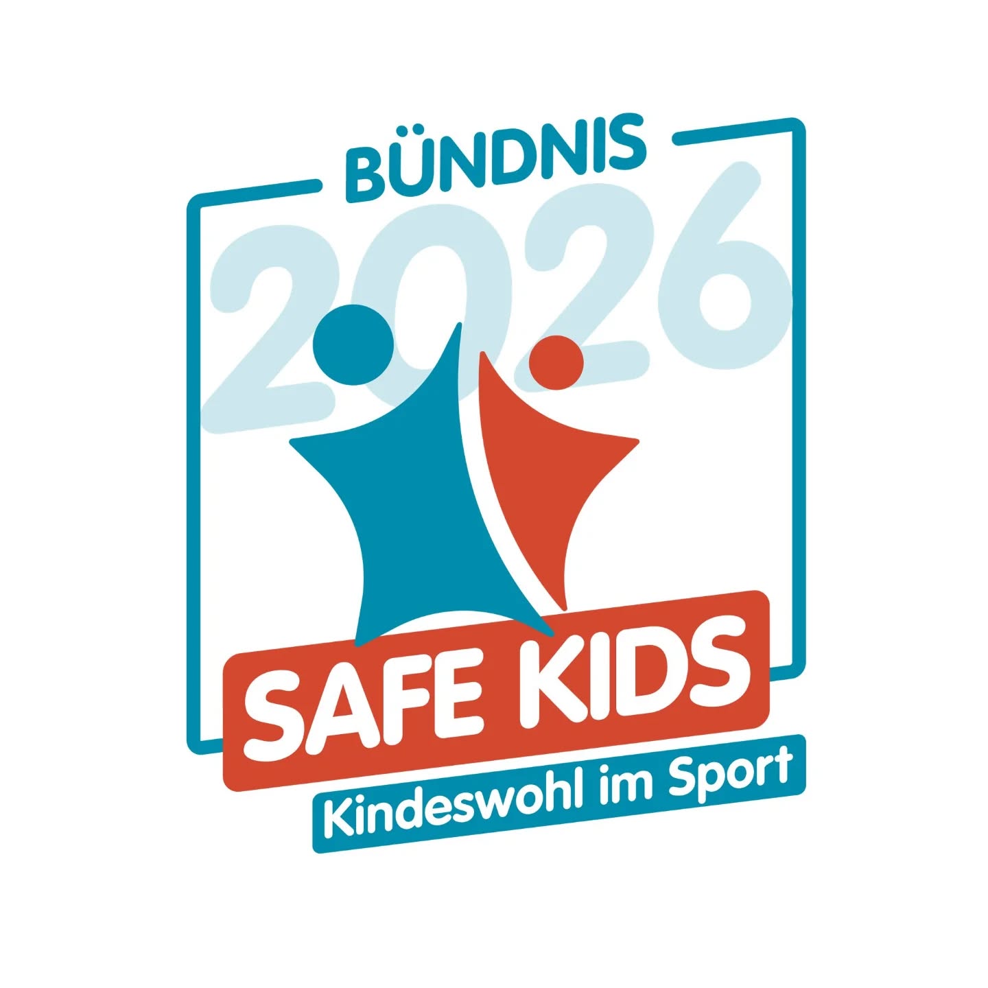 Bündnis Safe Kids