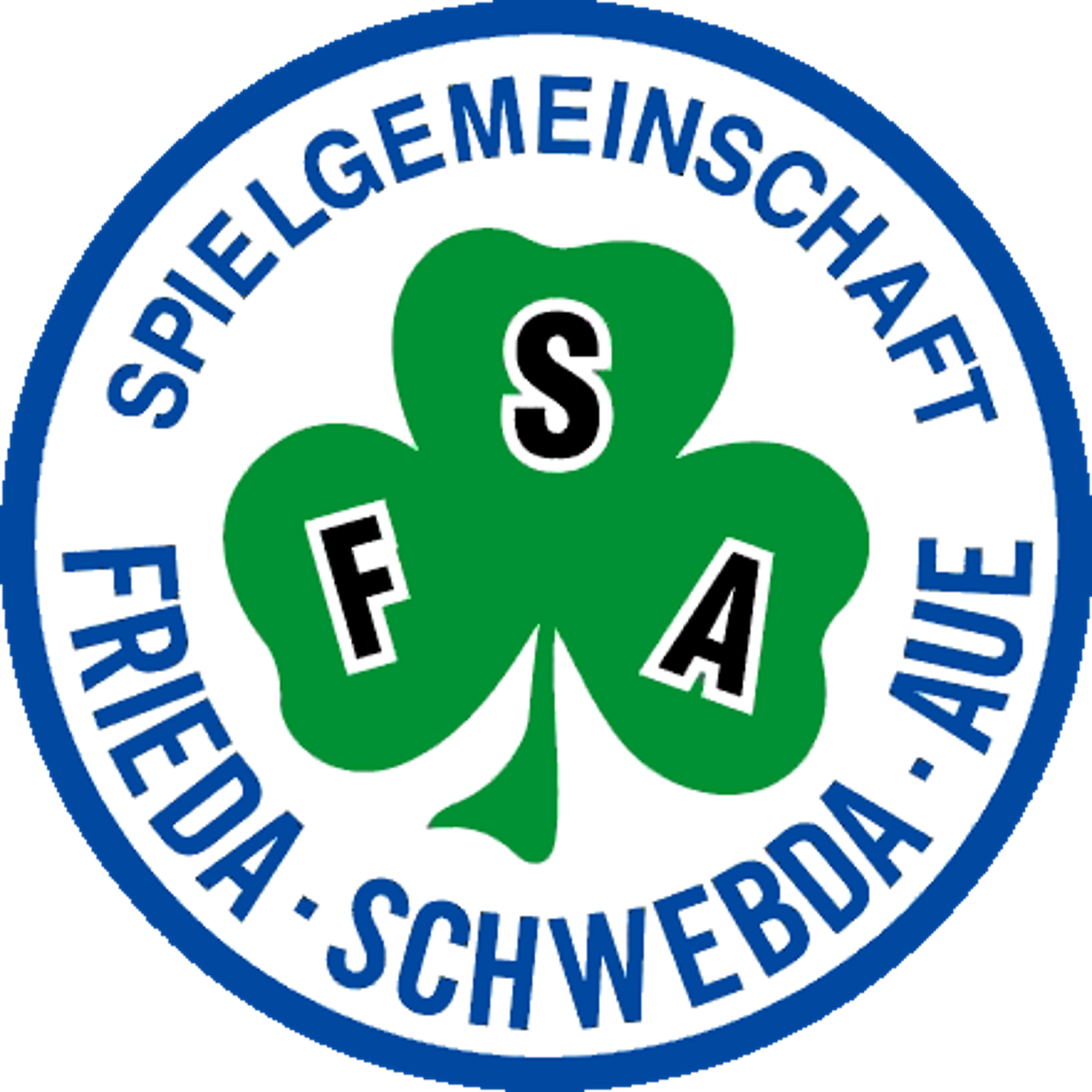 fsa logo