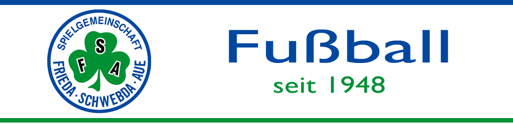 SG FSA